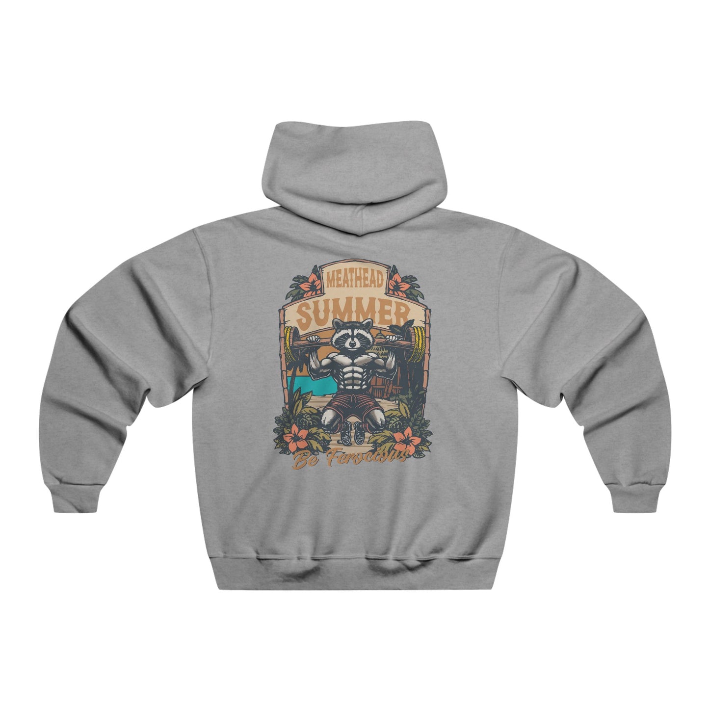 LFG Hoodie